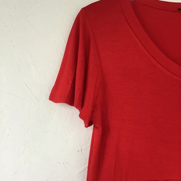 Shop Basic Top - Picture 4 of 5